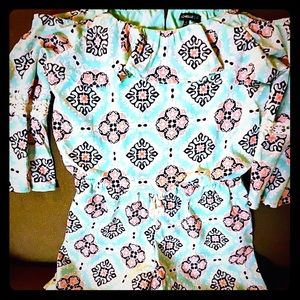 SUPER CUTE! Girls rompers set of 2